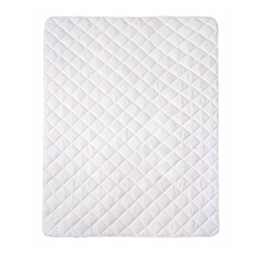 Nakładka Ochronna na Materac 140x200 AMZ Mikrofibra