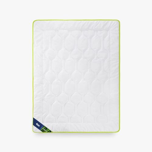 Kołdra Antyalergiczna 135x200 AMZ Bamboo Letnia