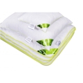 Kołdra Antyalergiczna 135x200 AMZ Bamboo Letnia - 3