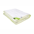 Kołdra Antyalergiczna 135x200 AMZ Bamboo Letnia - 2