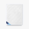 Kołdra Antyalergiczna 135x200 AMZ MediSens Letnia