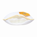 Poduszka Antyalergiczna 50x70 AMZ BEE SOFT Termo - z otwartym zamkiem