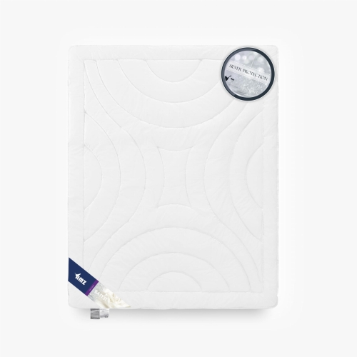 AMZ ANTIALLERGIC EXCLUSIVE BATYST KOŁDRA LETNIA NOWA.jpg