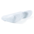 Poduszka Tempur Millennium/ErgoPlus Smartcool