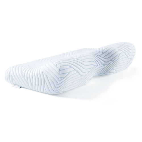 Poduszka Tempur Millennium/ErgoPlus Smartcool