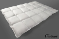 Kołdra Puchowa 155x200 AllerGuard Warm Antyalergiczna - 4