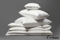 Poduszka Puchowa 40x40 AllerGuard Soft Antyalergiczna - 3