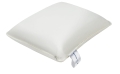 Poduszka Puchowa 70x80 AllerGuard Soft Antyalergiczna