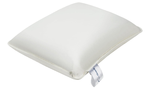 Poduszka Puchowa 70x80 AllerGuard Soft Antyalergiczna