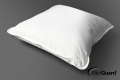 Poduszka Puchowa 70x80 AllerGuard Soft Antyalergiczna - 2