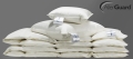 Poduszka Puchowa 70x80 AllerGuard Soft Antyalergiczna - 4