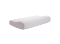 Poszewka TEMPUR-FIT Original/Millennium/ErgoPlus - 5