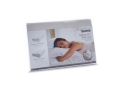 Poszewka TEMPUR-FIT Original/Millennium/ErgoPlus - 2
