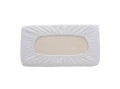 Poszewka TEMPUR-FIT Original/Millennium/ErgoPlus - 4