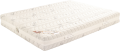 Materac Piankowy 100x200 Mollyflex Moreno