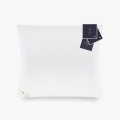 Poduszka Puchowa 70x80 AMZ Premium Gold Firm