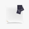 Poduszka Puchowa 70x80 AMZ Premium Gold Firm - 2