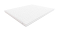 Materac Nawierzchniowy 120x200 Hilding Tenor - 3