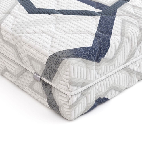 Materac Młodzieżowy 90x200 Hilding Breakdance - 3