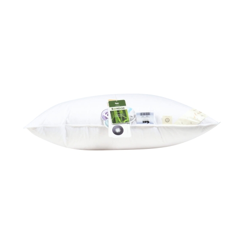 Poduszka Puchowa 40x60 AMZ Dream Firm - 8