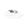 Poduszka Puchowa 70x80 AMZ Dream Firm - 7