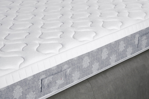 Materac Piankowy 160x200 Magniflex Comfort Dual 12 Firm - 2