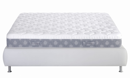 Materac Piankowy 160x200 Magniflex Comfort Dual 12 - 3