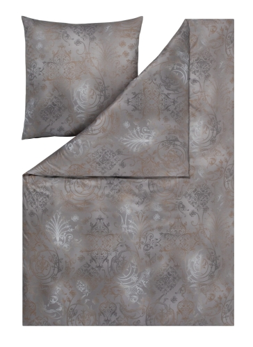 Pościel Jersey 155x200 Estella Gregorio 6174/810 - 6