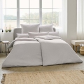 Pościel Jersey 200x220 Estella Takoma 6873/820 - 1