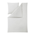 Pościel Jersey 200x220 Estella Takoma 6873/820 - 3
