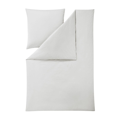 Pościel Jersey 200x220 Estella Takoma 6873/820 - 3