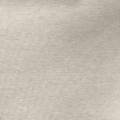 Pościel Jersey 200x220 Estella Takoma 6873/820 - 5
