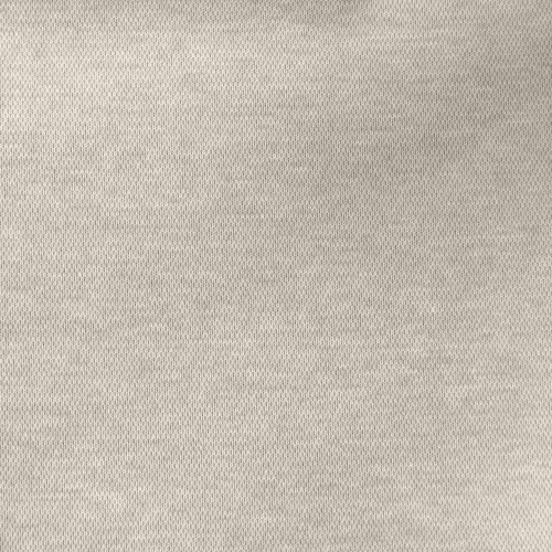 Pościel Jersey 200x220 Estella Takoma 6873/820 - 5