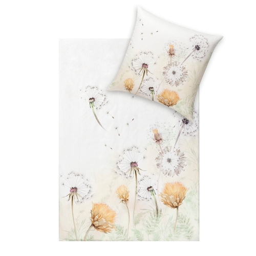 Pościel BIO Bawełna 135x200 Estella Estrella 3413/230 - 2