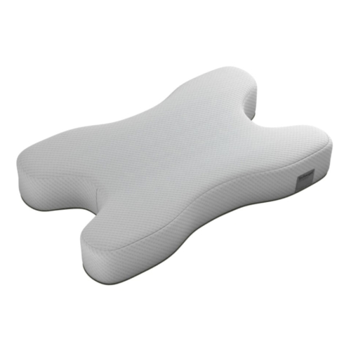 Chłodząca Poduszka Żelowa Technogel CPAP - 2