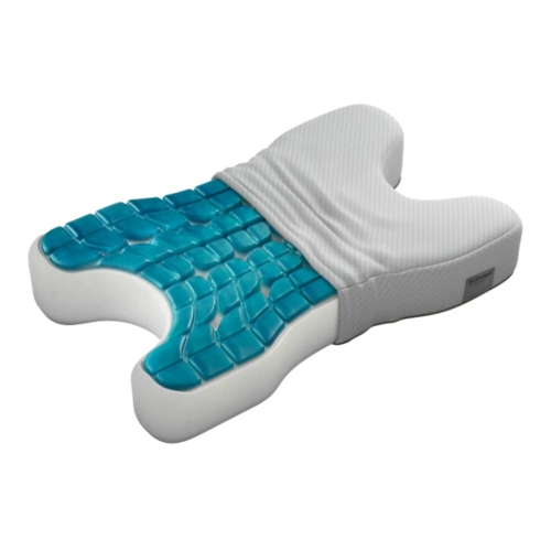 Chłodząca Poduszka Żelowa Technogel CPAP