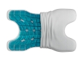lab-cpap-4-1-.jpgChłodząca Poduszka Żelowa Technogel CPAP - 3