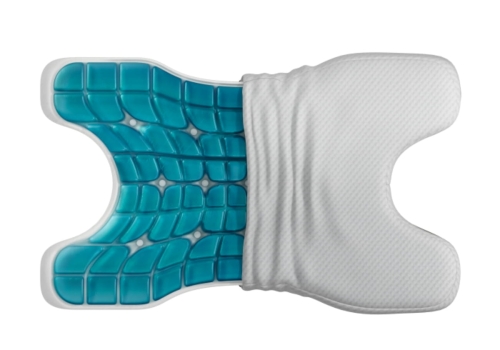 lab-cpap-4-1-.jpgChłodząca Poduszka Żelowa Technogel CPAP - 3
