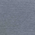 Pościel Jersey 135x200 Estella Takoma 6873/610 - 6