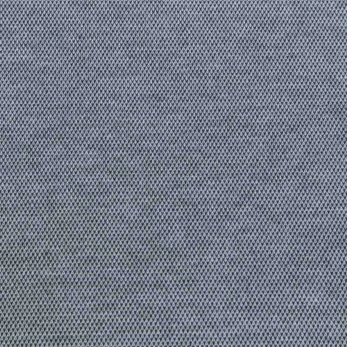 Pościel Jersey 135x200 Estella Takoma 6873/610 - 6