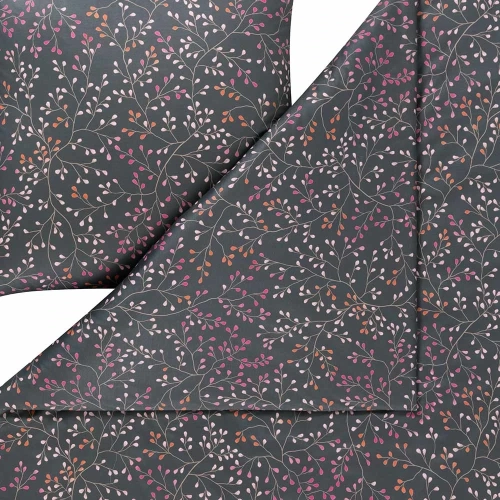 Pościel Jersey 135x200 Estella Aline 6391/810 - 4