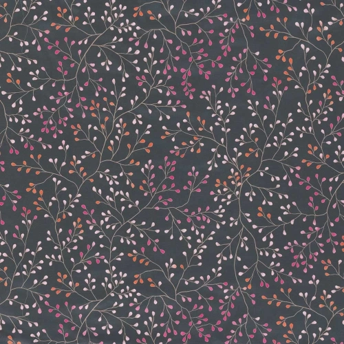 Pościel Jersey 135x200 Estella Aline 6391/810 - 5