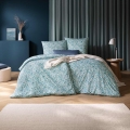 Pościel Jersey 155x200 Estella Tina 6545/051