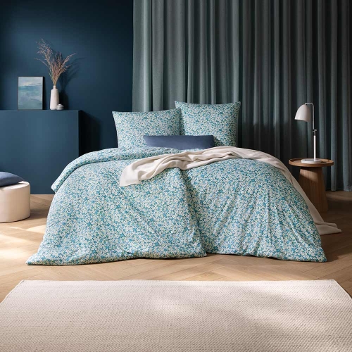 Pościel Jersey 155x200 Estella Tina 6545/051