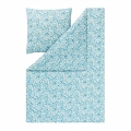 Pościel Jersey 155x200 Estella Tina 6545/051 - 2