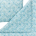 Pościel Jersey 155x200 Estella Tina 6545/051 - 4