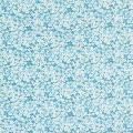 Pościel Jersey 155x200 Estella Tina 6545/051 - 5