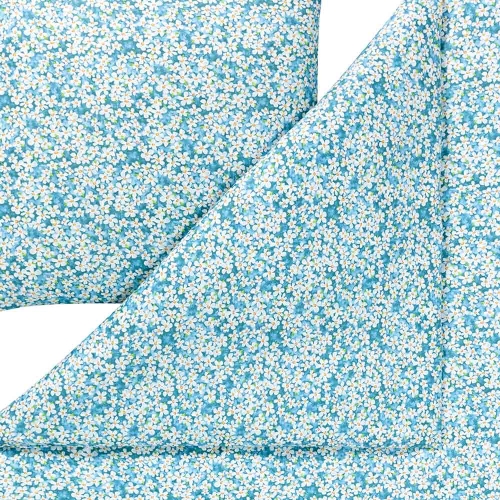 Pościel Jersey 155x200 Estella Tina 6545/051 - 4