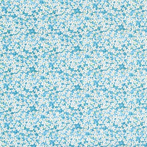 Pościel Jersey 155x200 Estella Tina 6545/051 - 5