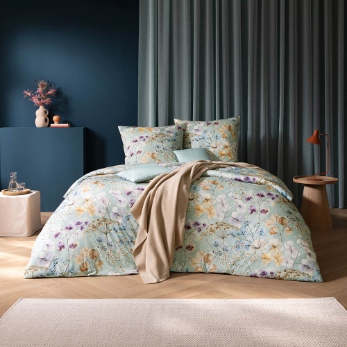 Pościel Jersey 200x220 Estella Sonja 6544/520